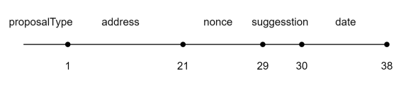 image-20240809142133705