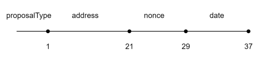 image-20240809142201684