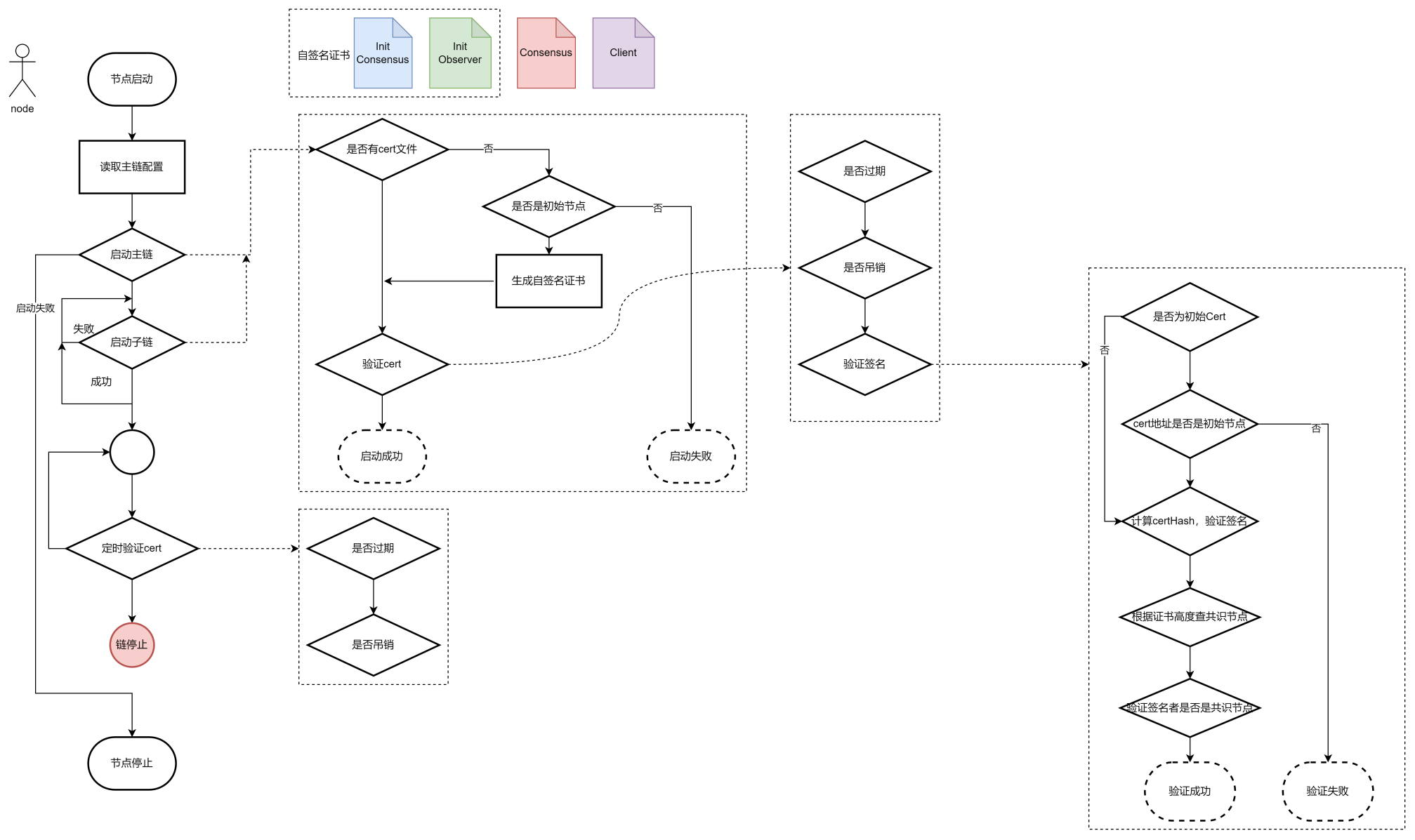 image-20241010151350235